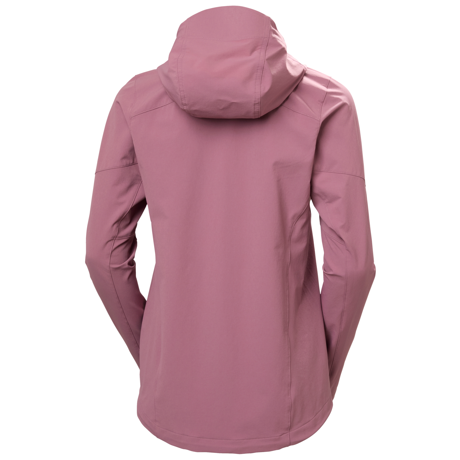 Helly Hansen Blaze Softshell jakna s kapuco - ženska