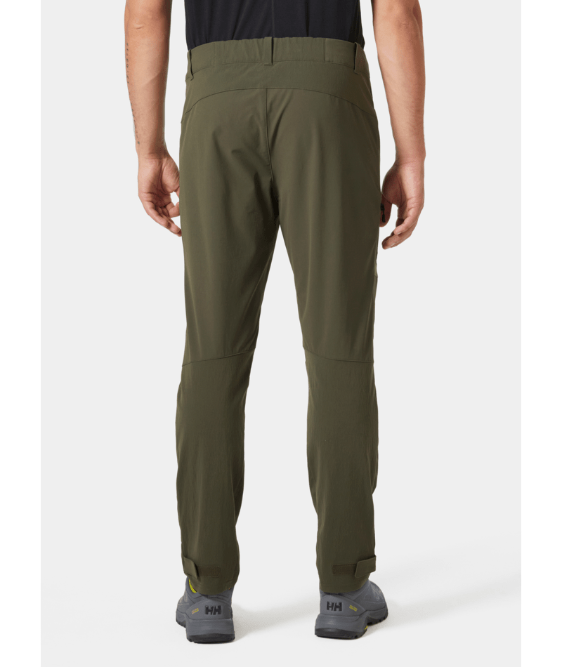 Helly Hansen Vika Tur 2.0 hlače - moške