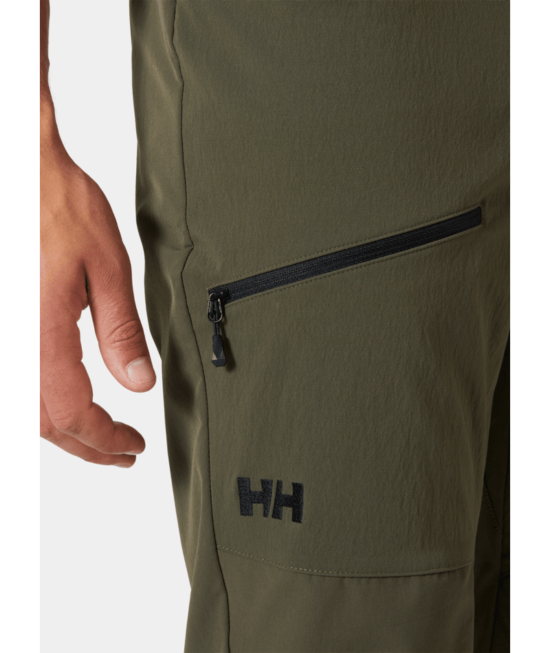 Helly Hansen Vika Tur 2.0 hlače - moške