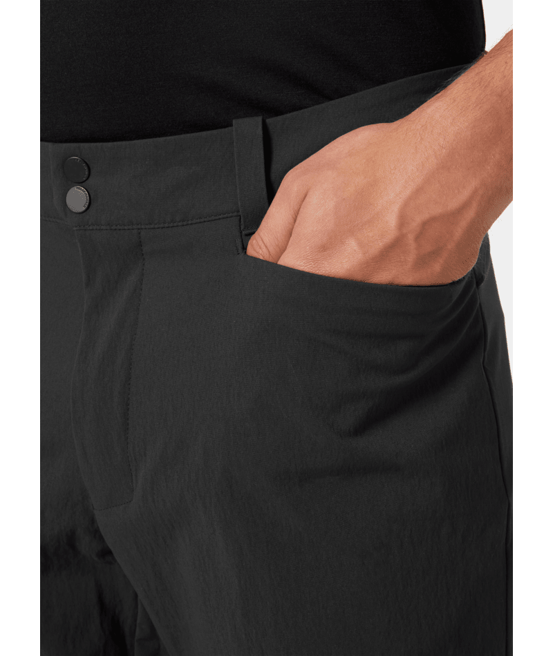 Helly Hansen Vika Tur 2.0 hlače - moške