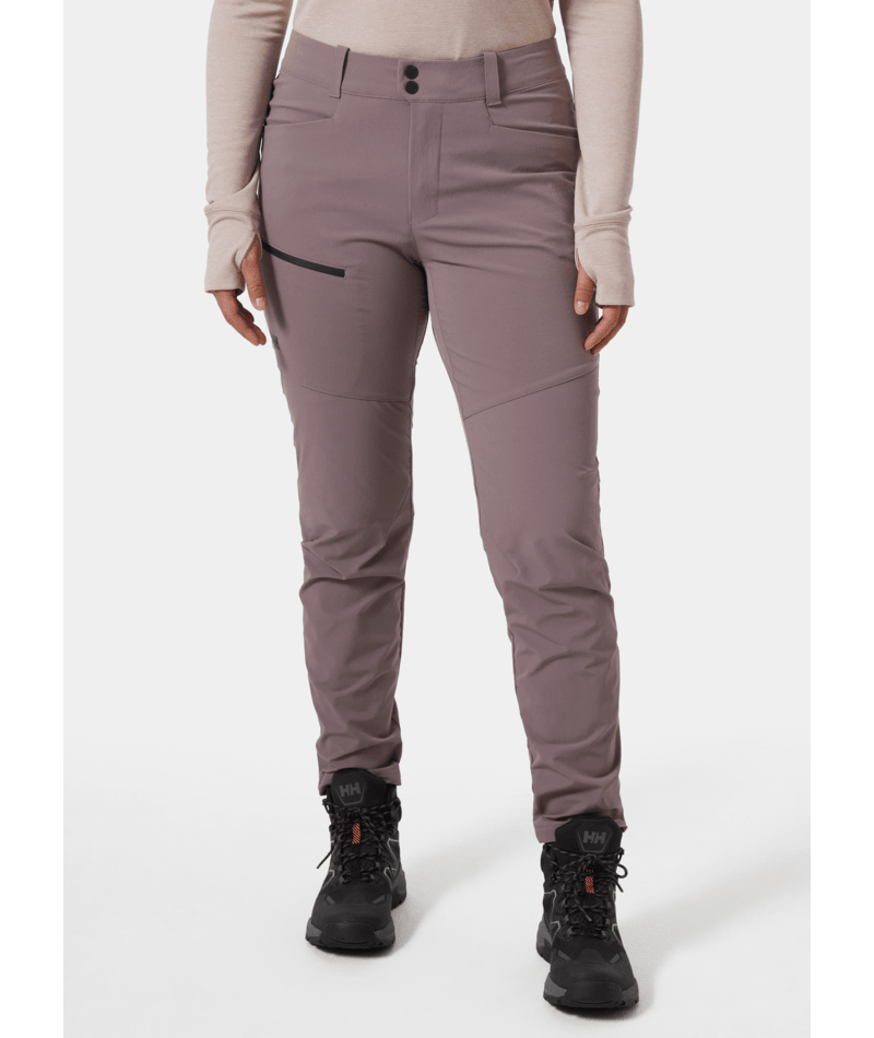 Helly Hansen Vika Tur 2.0 hlače - ženske