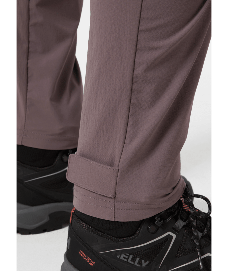 Helly Hansen Vika Tur 2.0 hlače - ženske