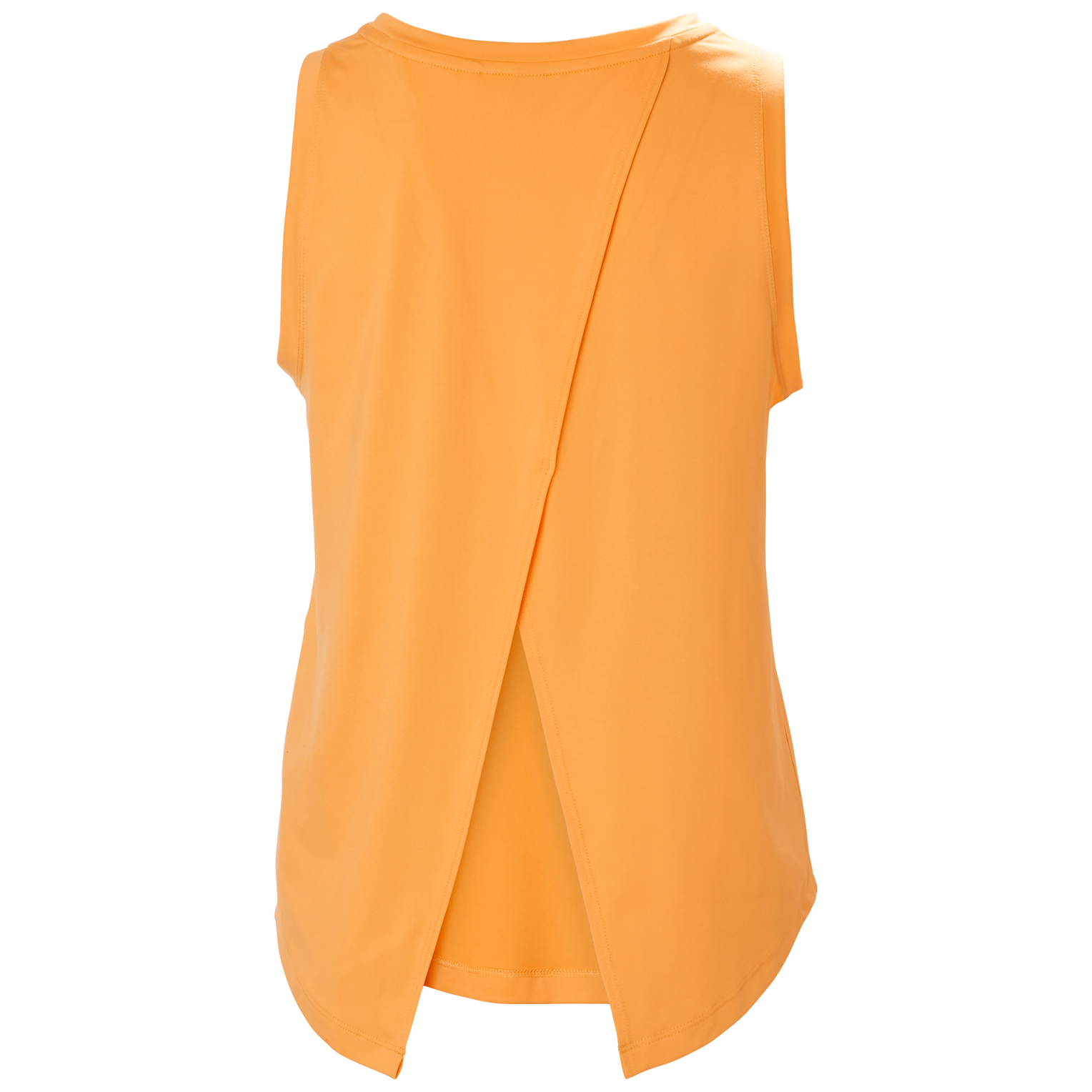 Helly Hansen Tech Split Bank Top 2.0 majica - ženske