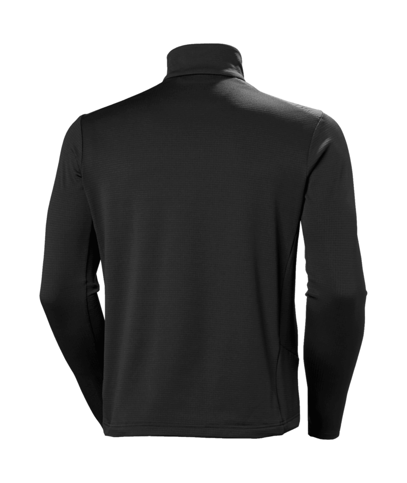 Helly Hansen Versalite Hybrid Fleece jopa - moška