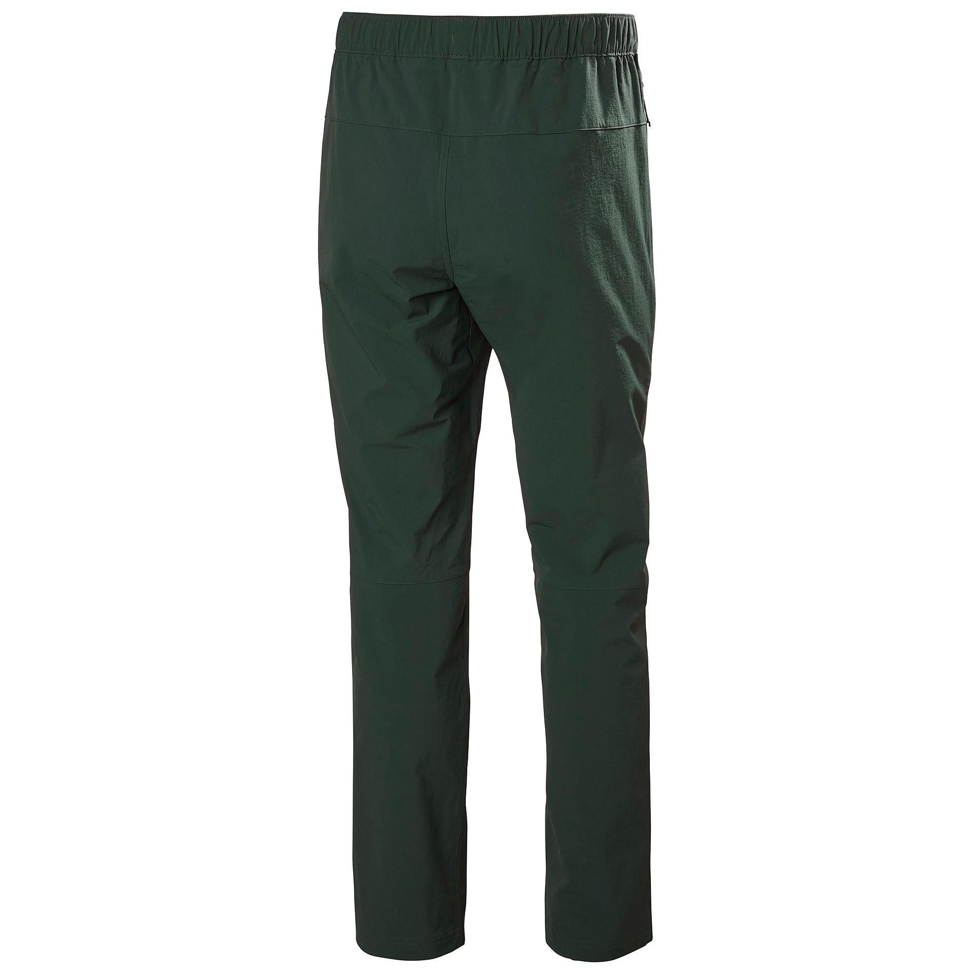 Helly Hansen Rask Tapered hlače - moške
