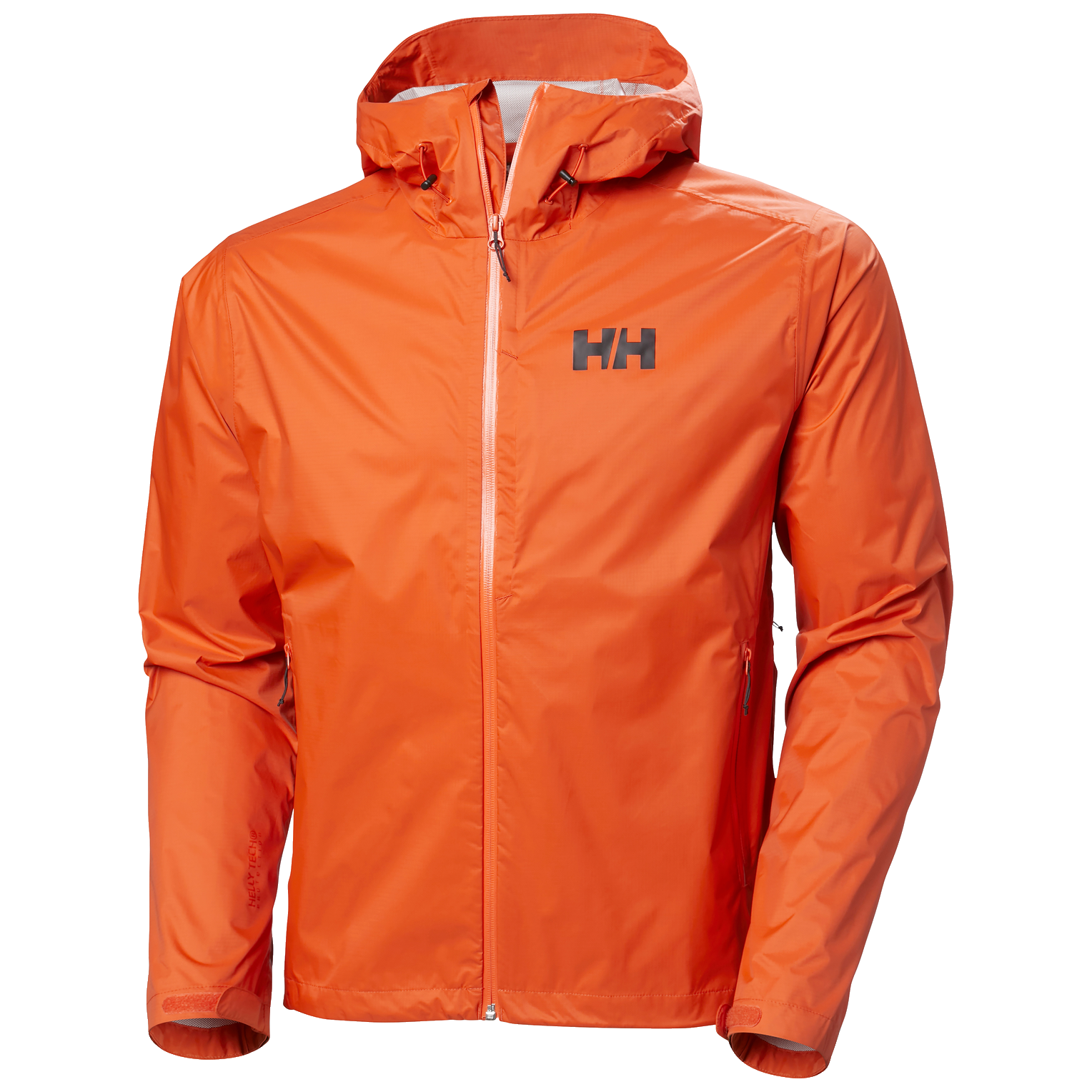 Helly Hansen Loke Terra jakna - moška