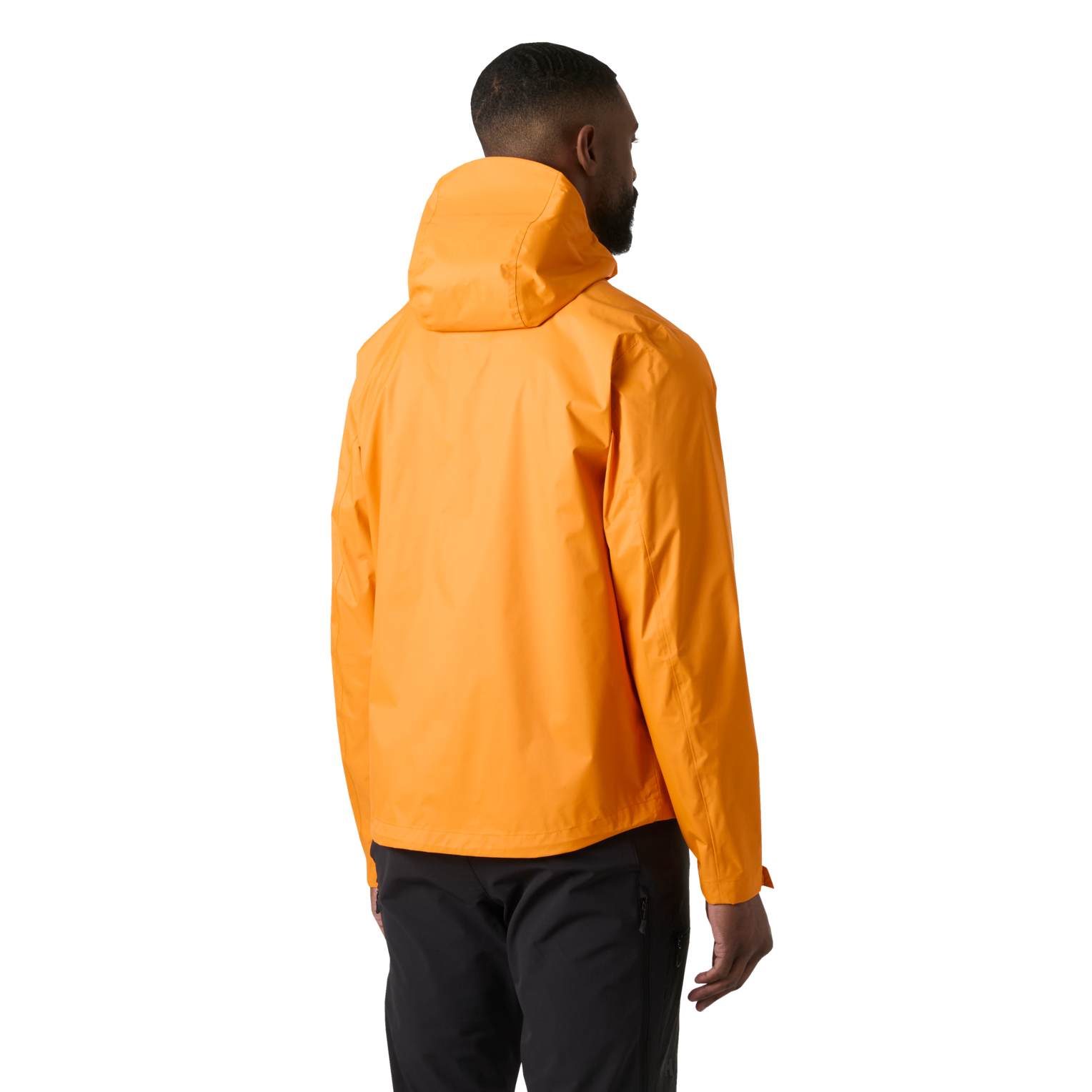 Helly Hansen LOKE TERRA JACKET - moška pohodniška jakna