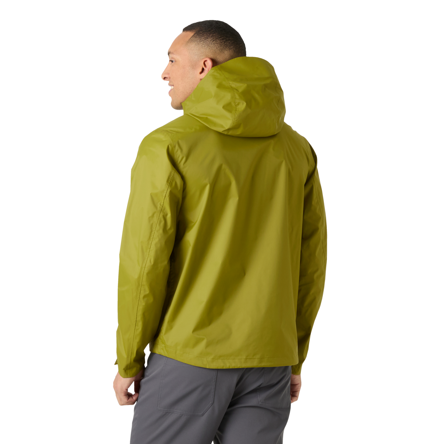 Helly Hansen Loke Terra vetrovka - moška