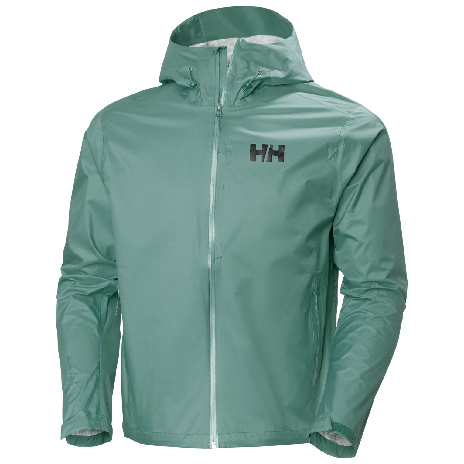Helly Hansen LOKE TERRA JACKET - moška pohodniška jakna