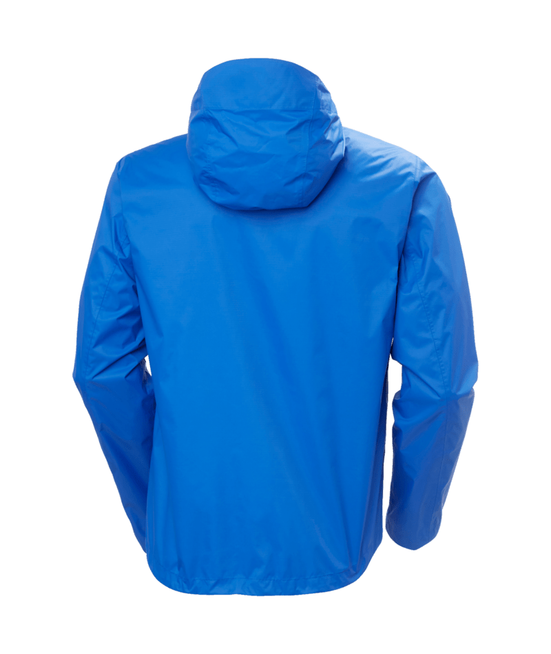 Helly Hansen Loke Terra jakna - moška