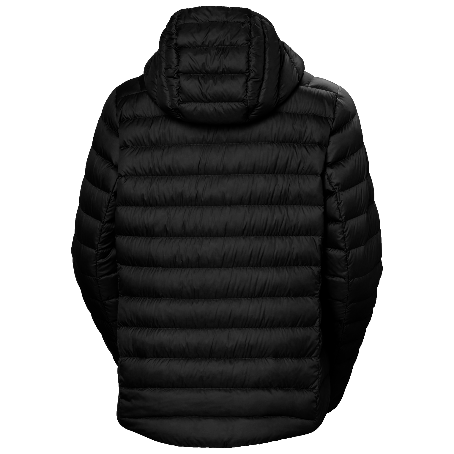 Helly Hansen Verglas Hooded Down 2.0 jakna - ženska