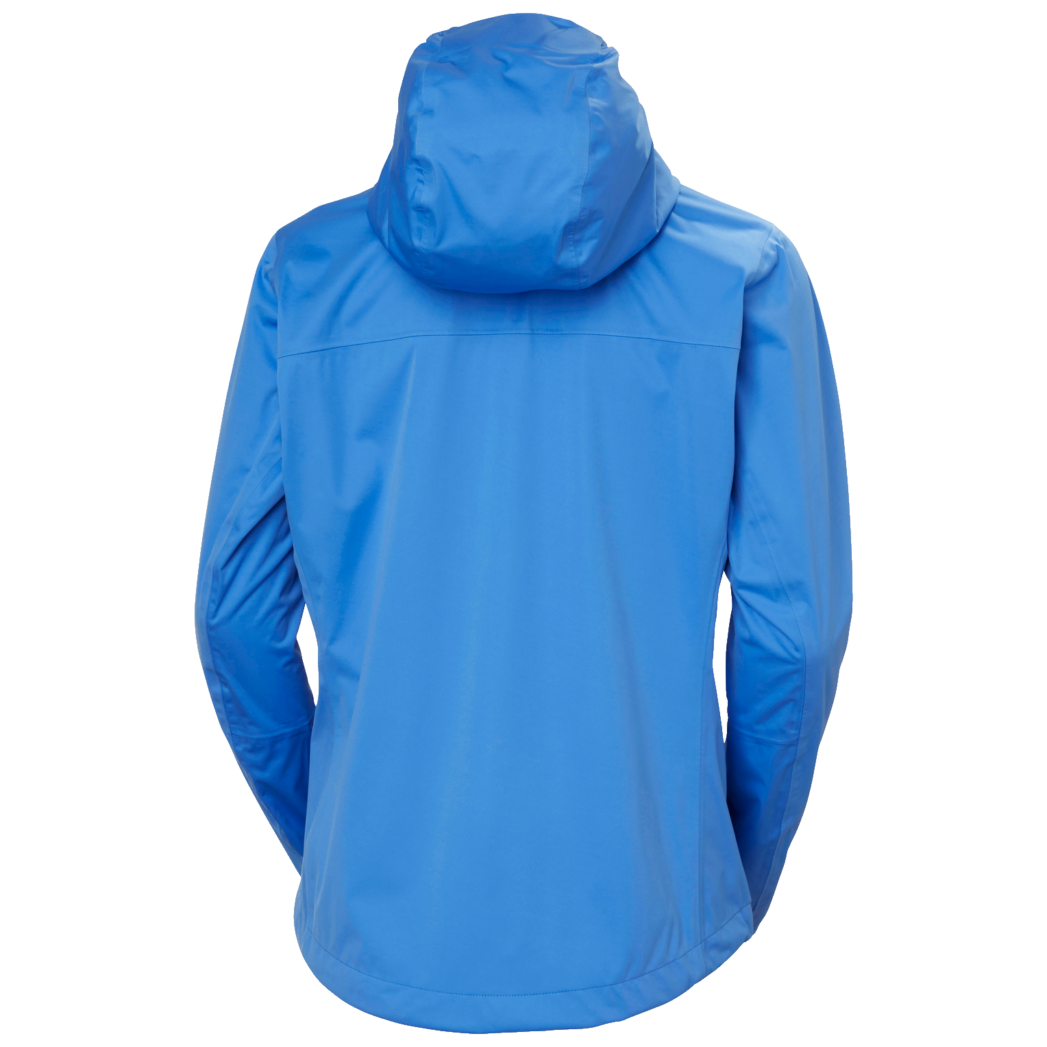 Helly Hansen Momentum 3L Stretch jakna - ženska