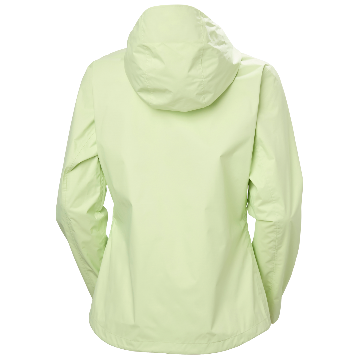 Helly Hansen Loke Terra vetrovka - ženska