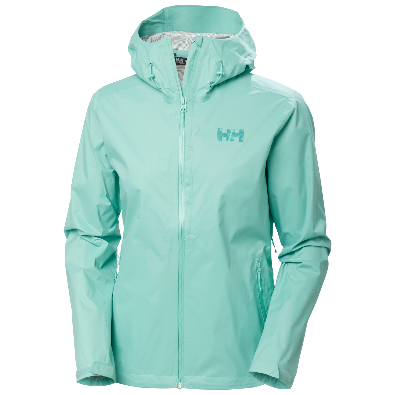 Helly Hansen Loke Terra vetrovka - ženska