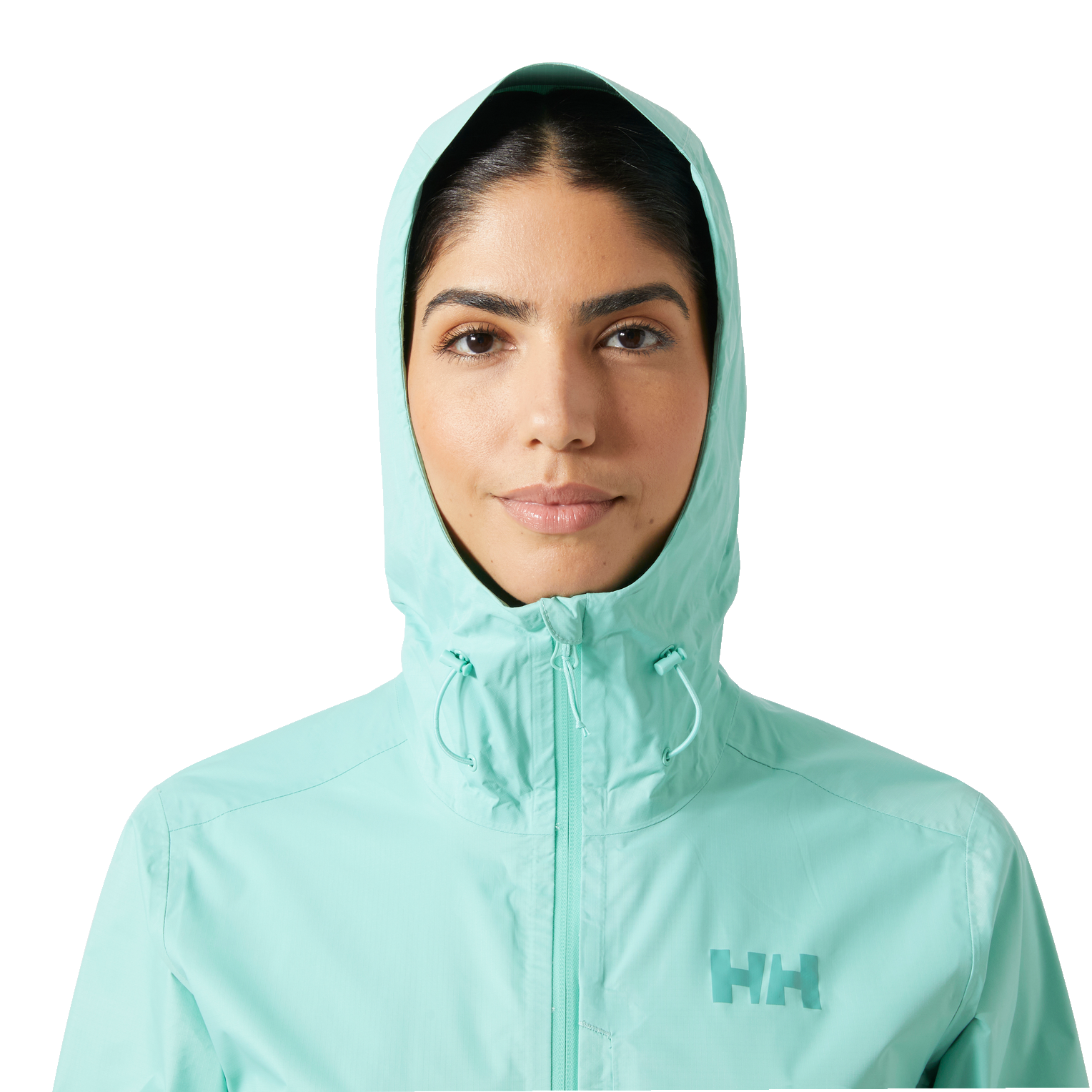 Helly Hansen Loke Terra vetrovka - ženska