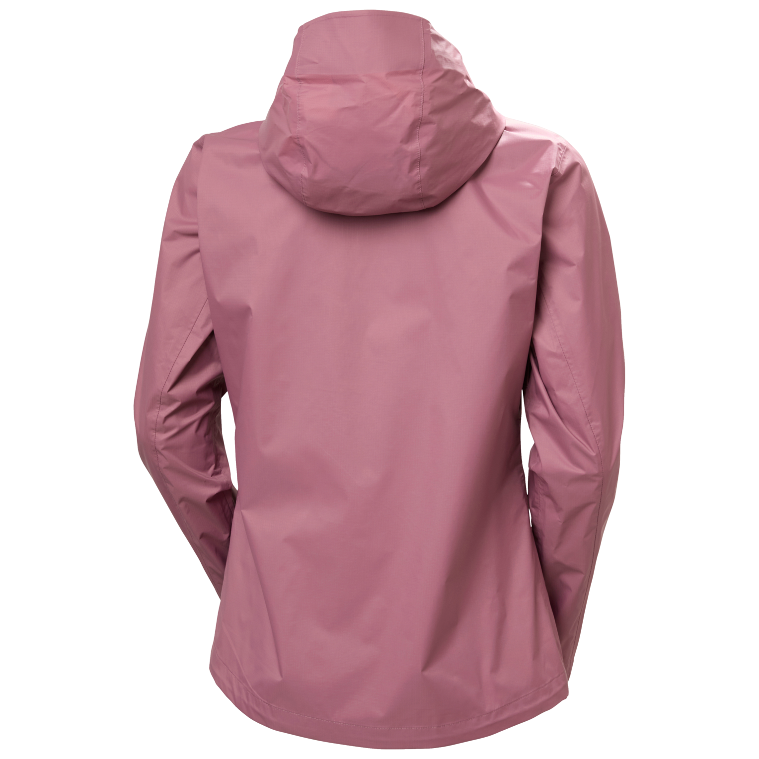 Helly Hansen W LOKE TERRA JACKET - ženska pohodniška jakna