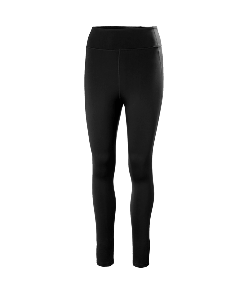 Helly Hansen Roam Warm pajkice - ženske