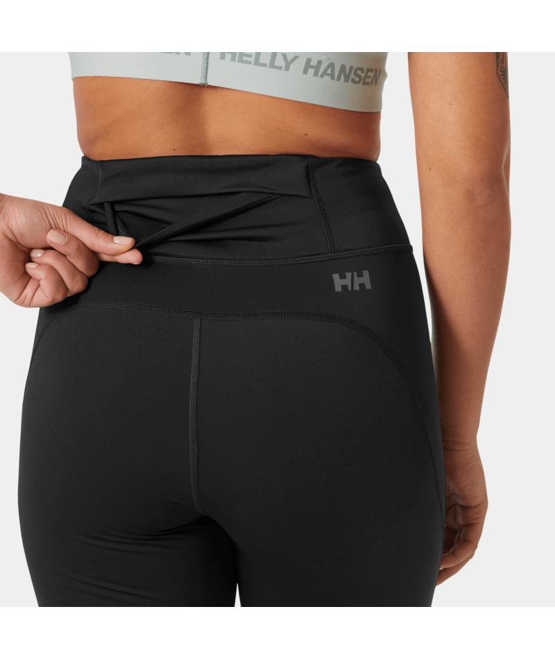 Helly Hansen Roam Warm pajkice - ženske