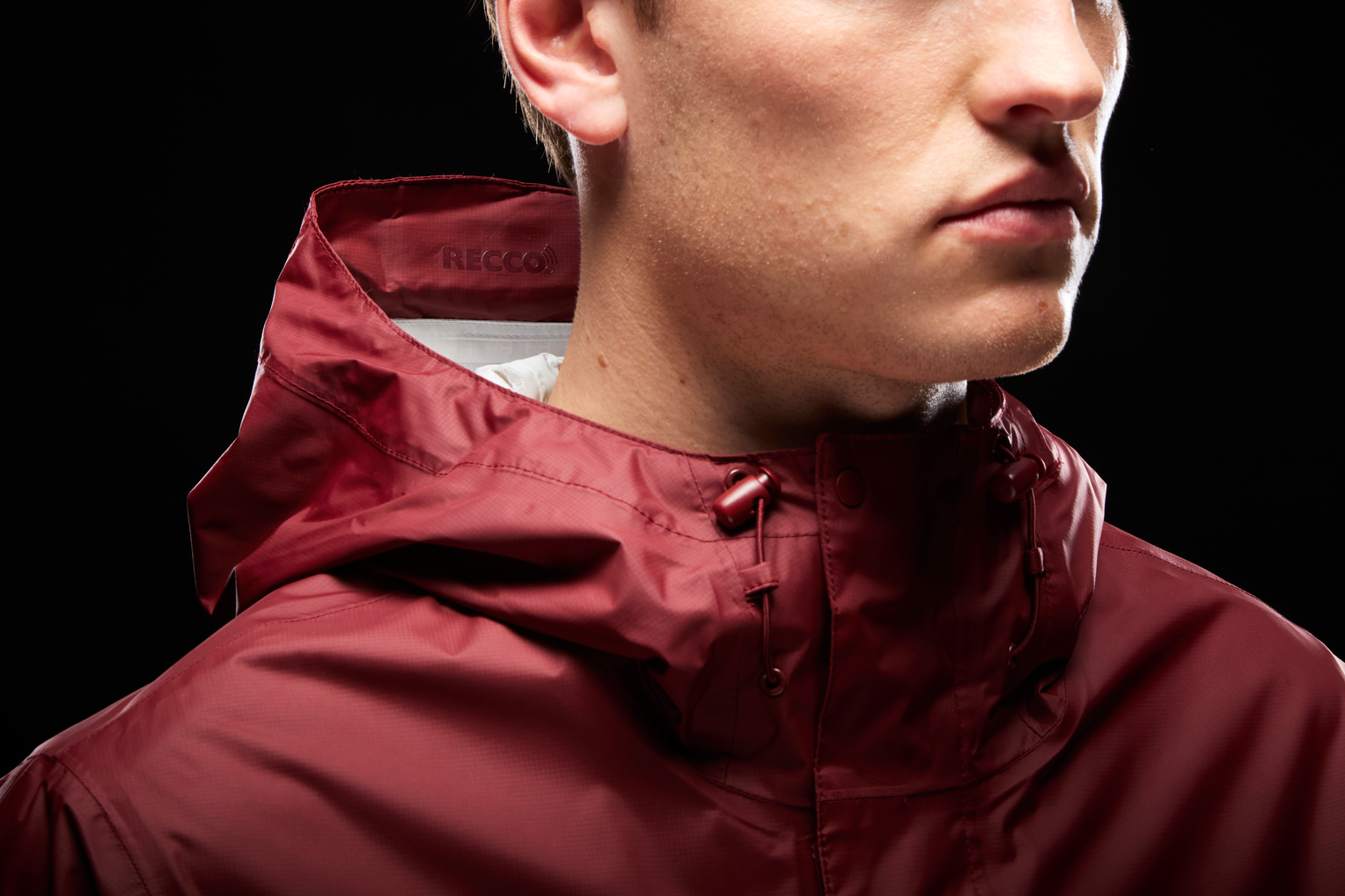 Helly Hansen Loke 2.0 jakna - moška