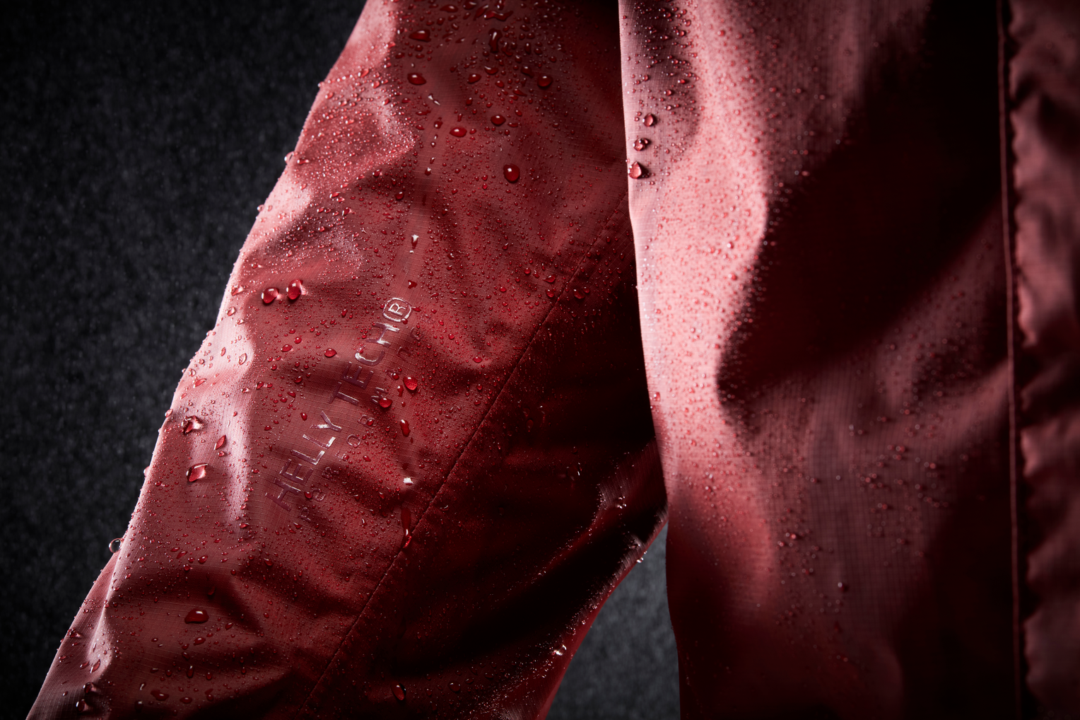 Helly Hansen Loke 2.0 jakna - moška