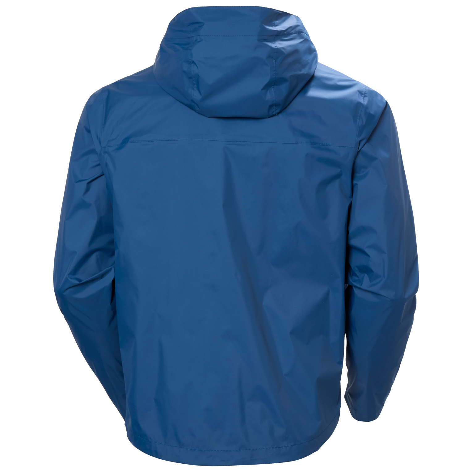 Helly Hansen LOKE JACKET - moška pohodniška jakna
