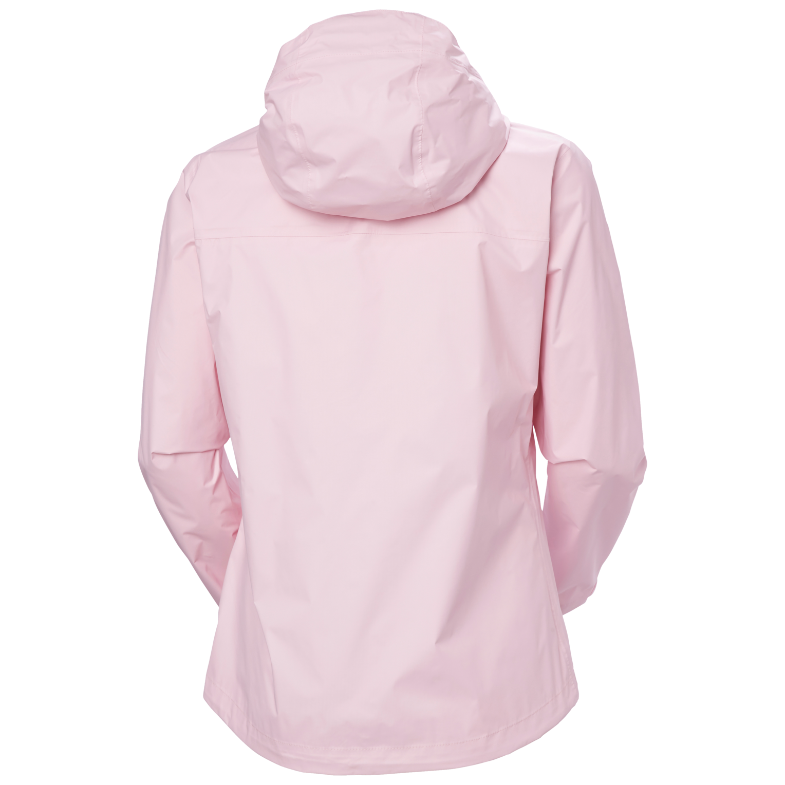 Helly Hansen W LOKE JACKET - ženska pohodniška jakna