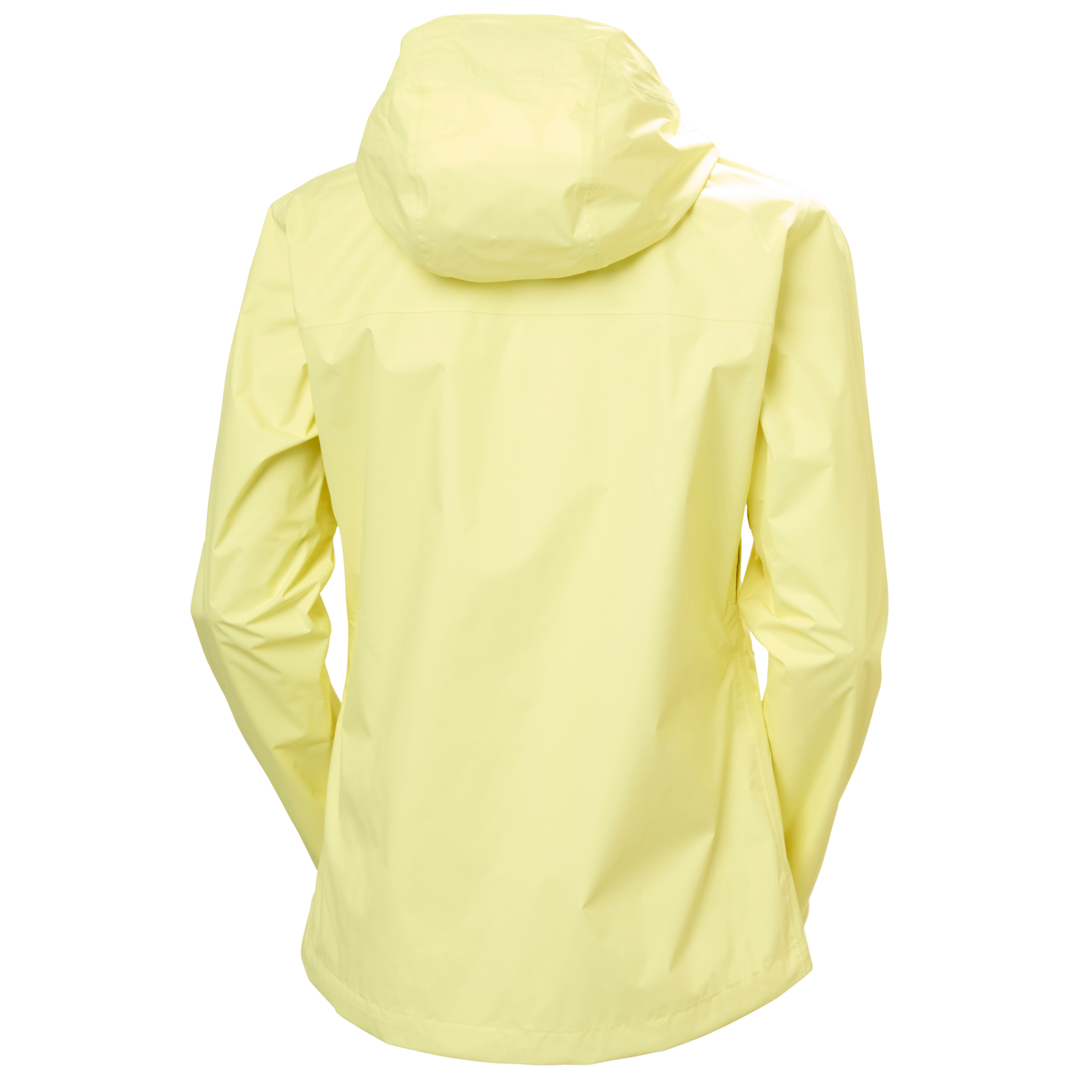 Helly Hansen Loke vetrovka - ženska