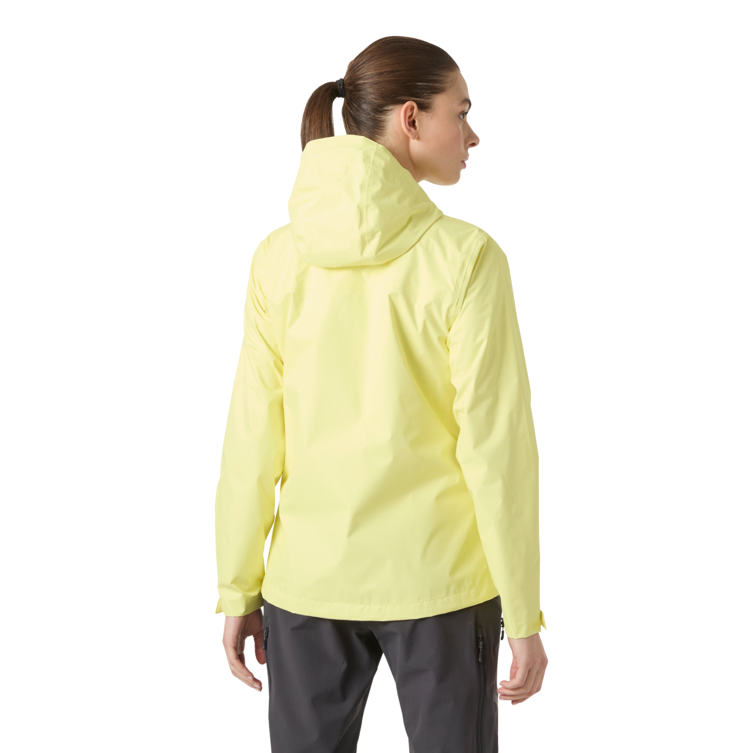 Helly Hansen Loke vetrovka - ženska