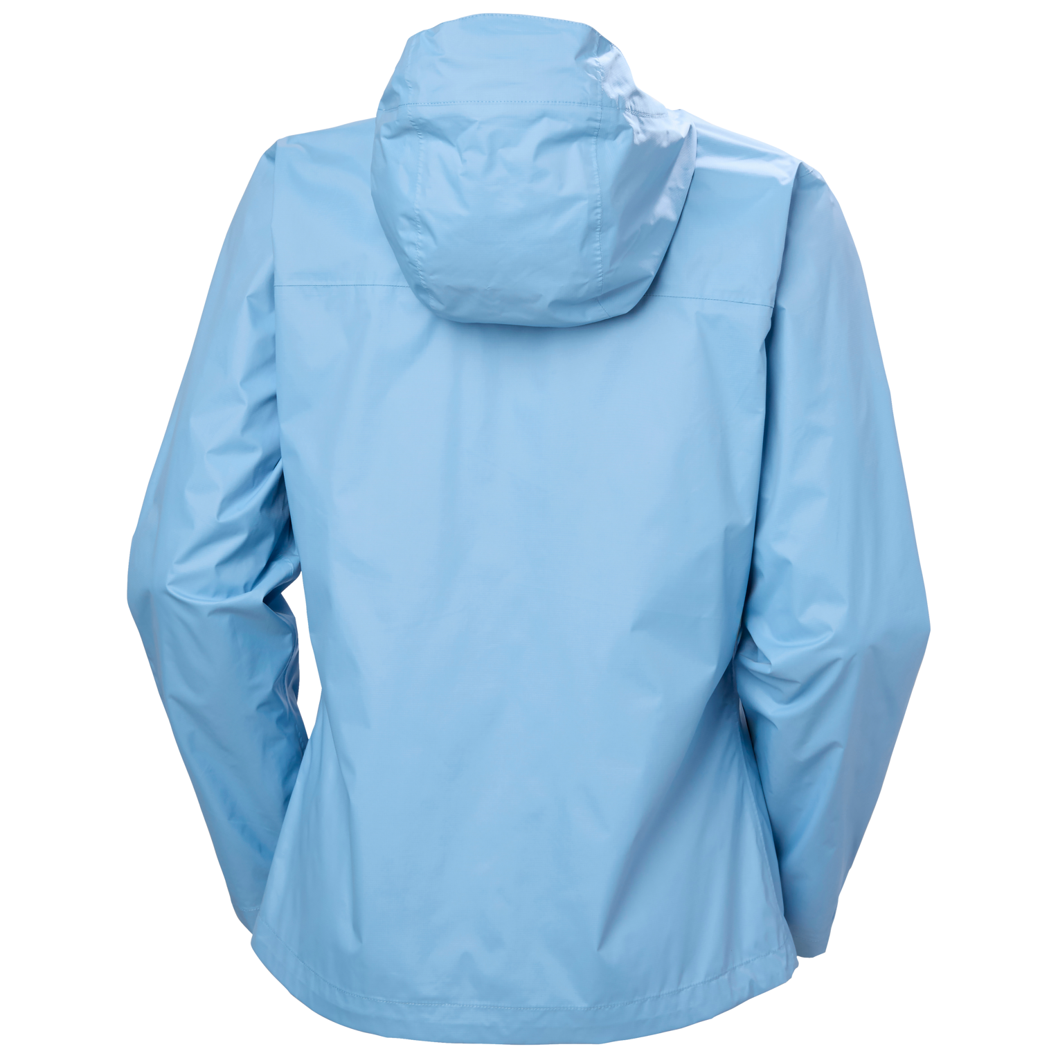 Helly Hansen W LOKE JACKET - ženska pohodniška jakna
