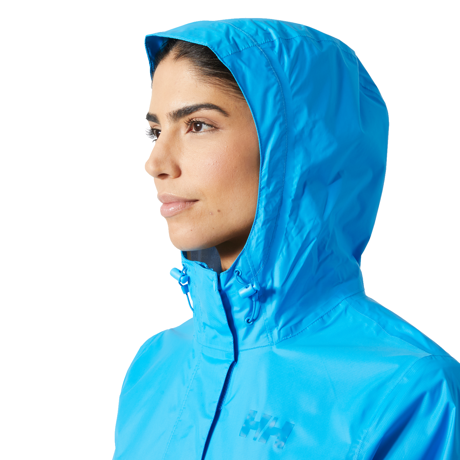 Helly Hansen Loke vetrovka - ženska