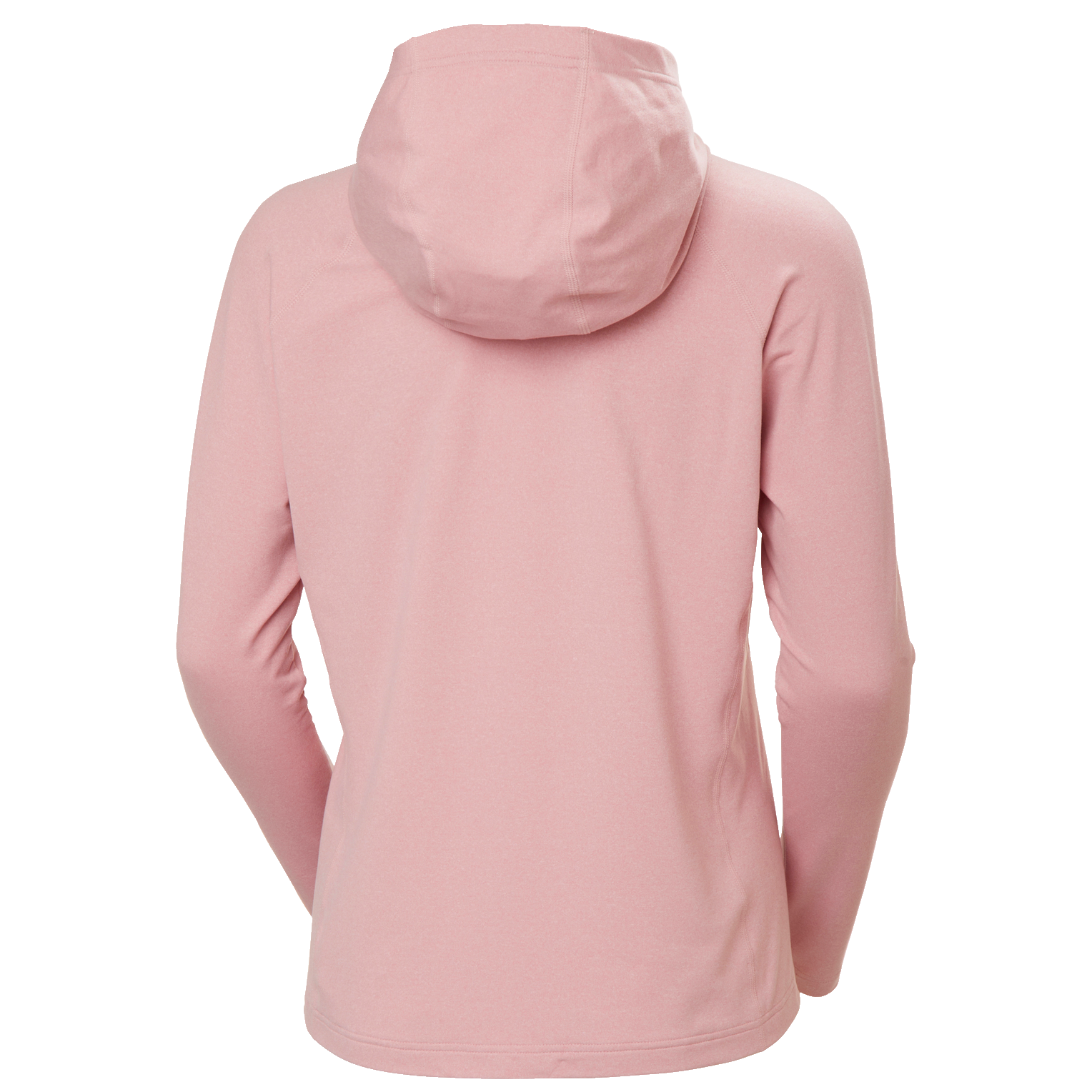 Helly Hansen Tyri Knit majica s kapuco - ženska