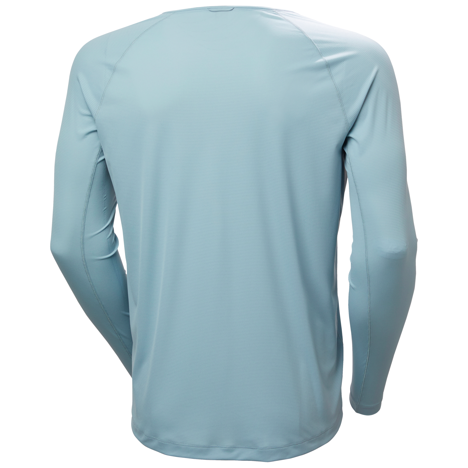 Helly Hansen Trail LS T-shirt majica - moška