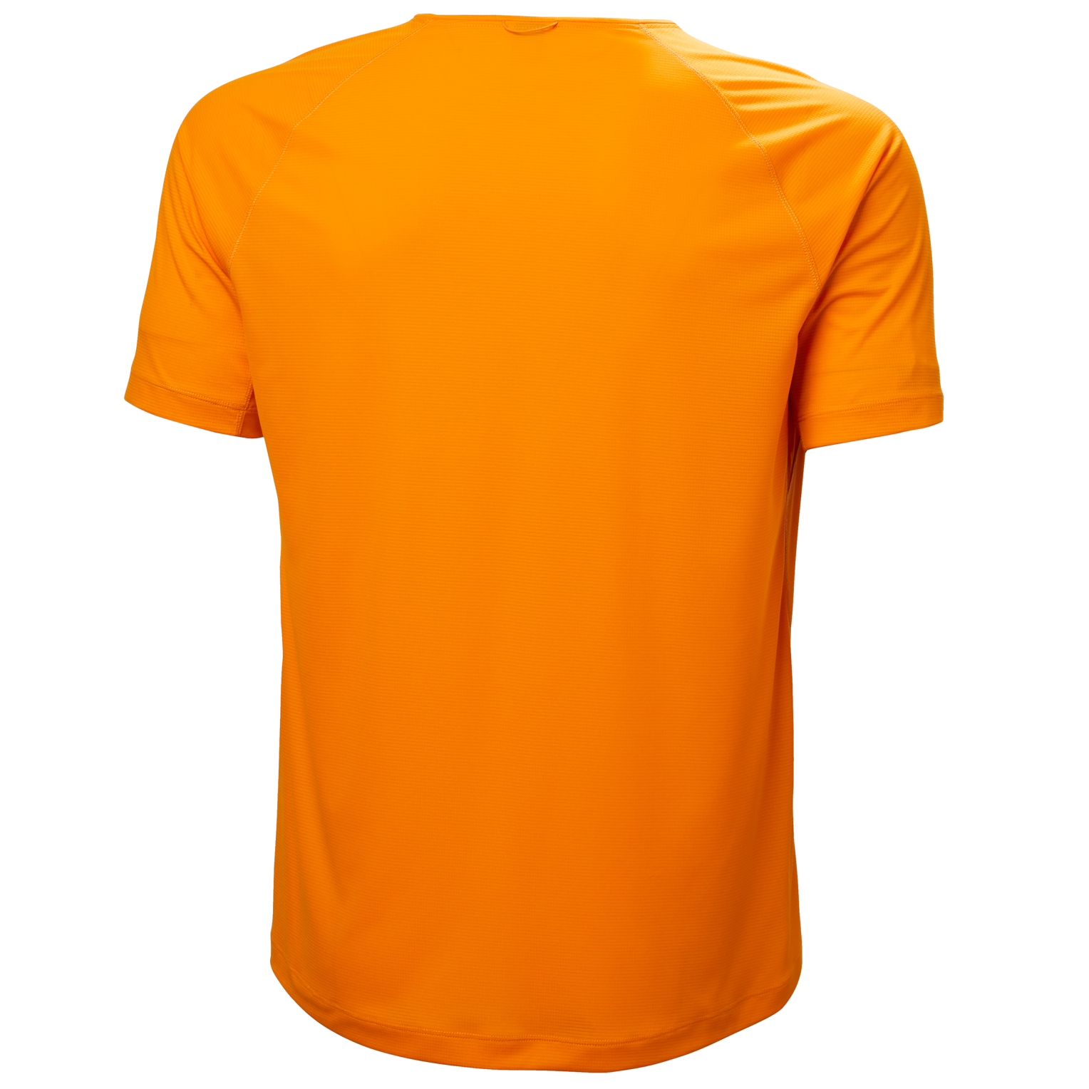 Helly Hansen Trail SS T-shirt majica - moška