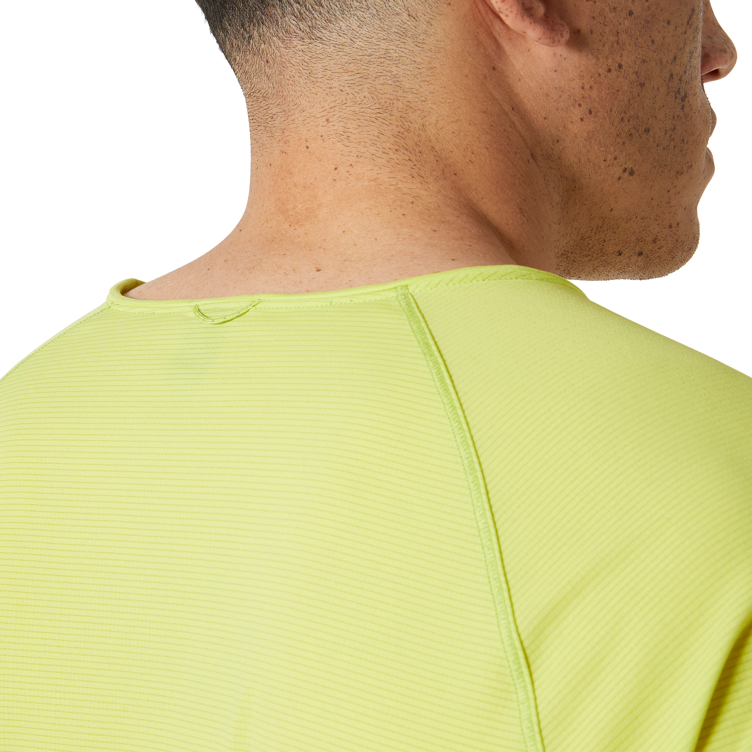 Helly Hansen Trail SS T-shirt majica - moška