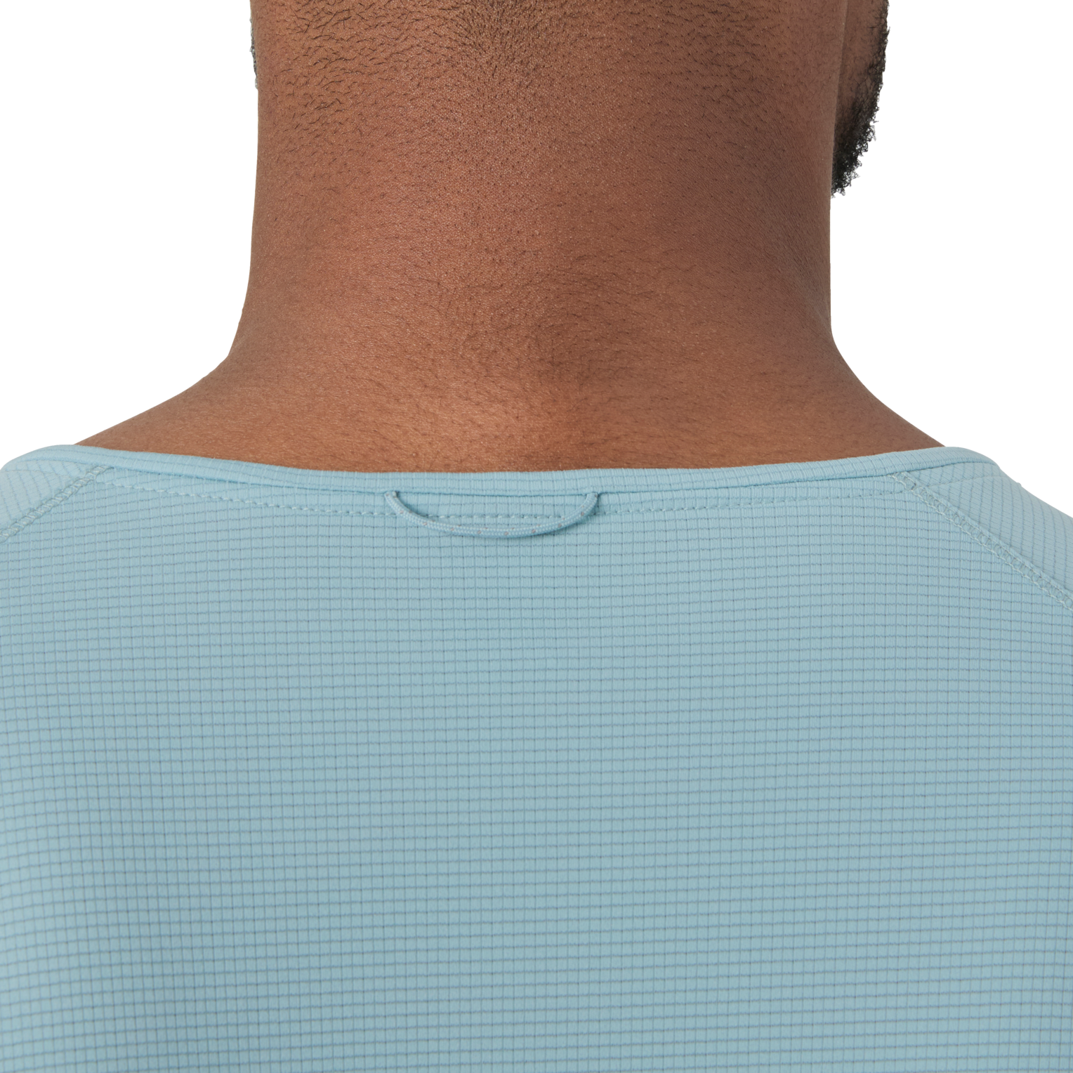 Helly Hansen TRAIL SS T-SHIRT - moška T-shirt majica