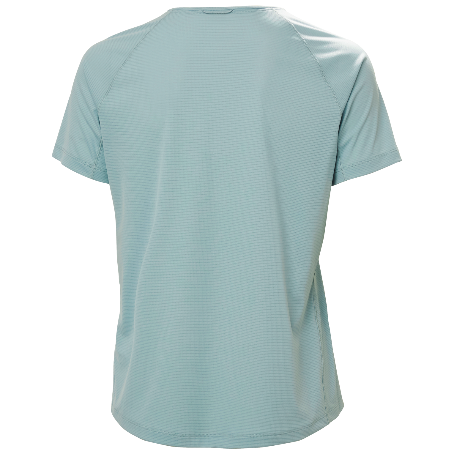 Helly Hansen W TRAIL SS T-SHIRT - ženska T-shirt majica