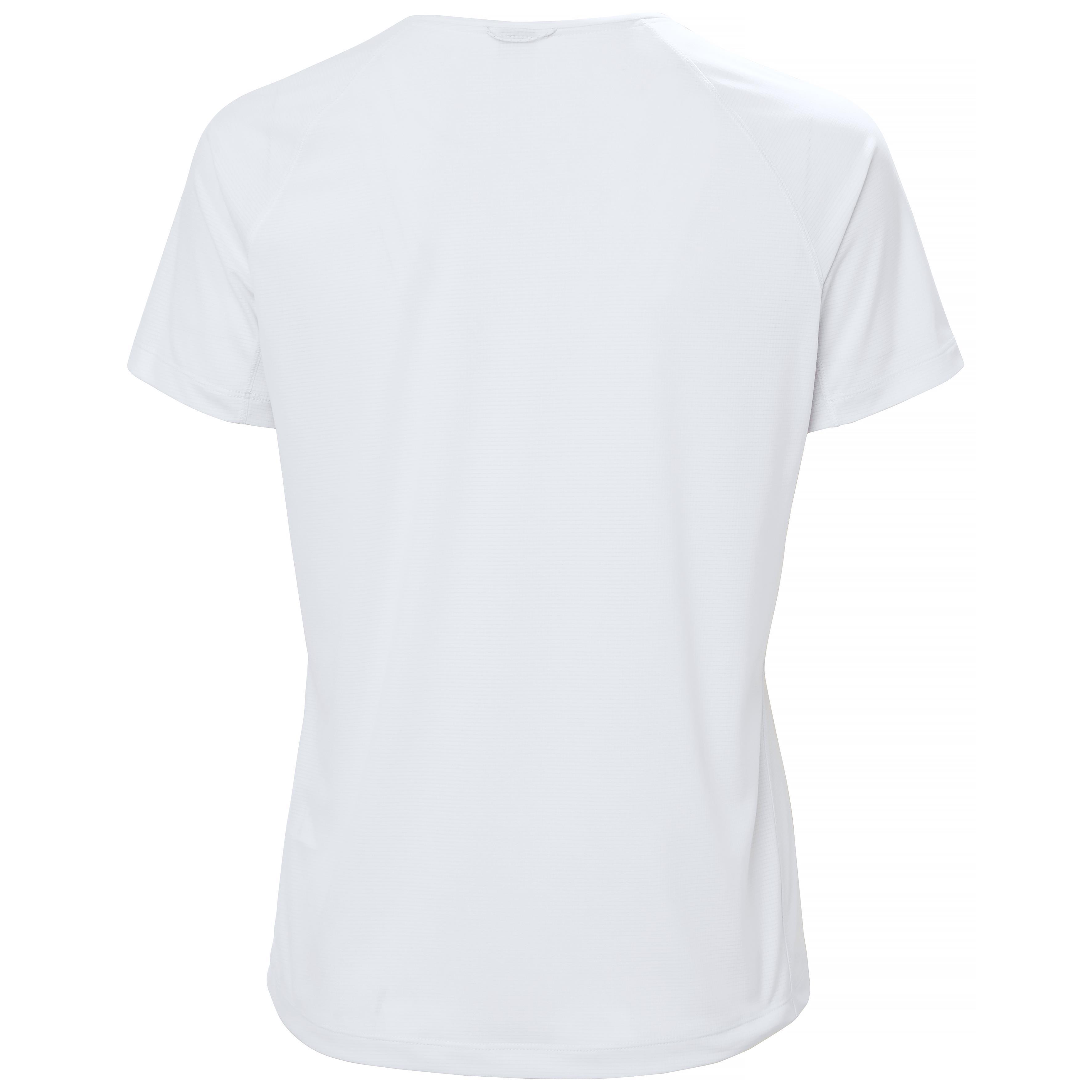 Helly Hansen Trail SS T-shirt majica - ženska