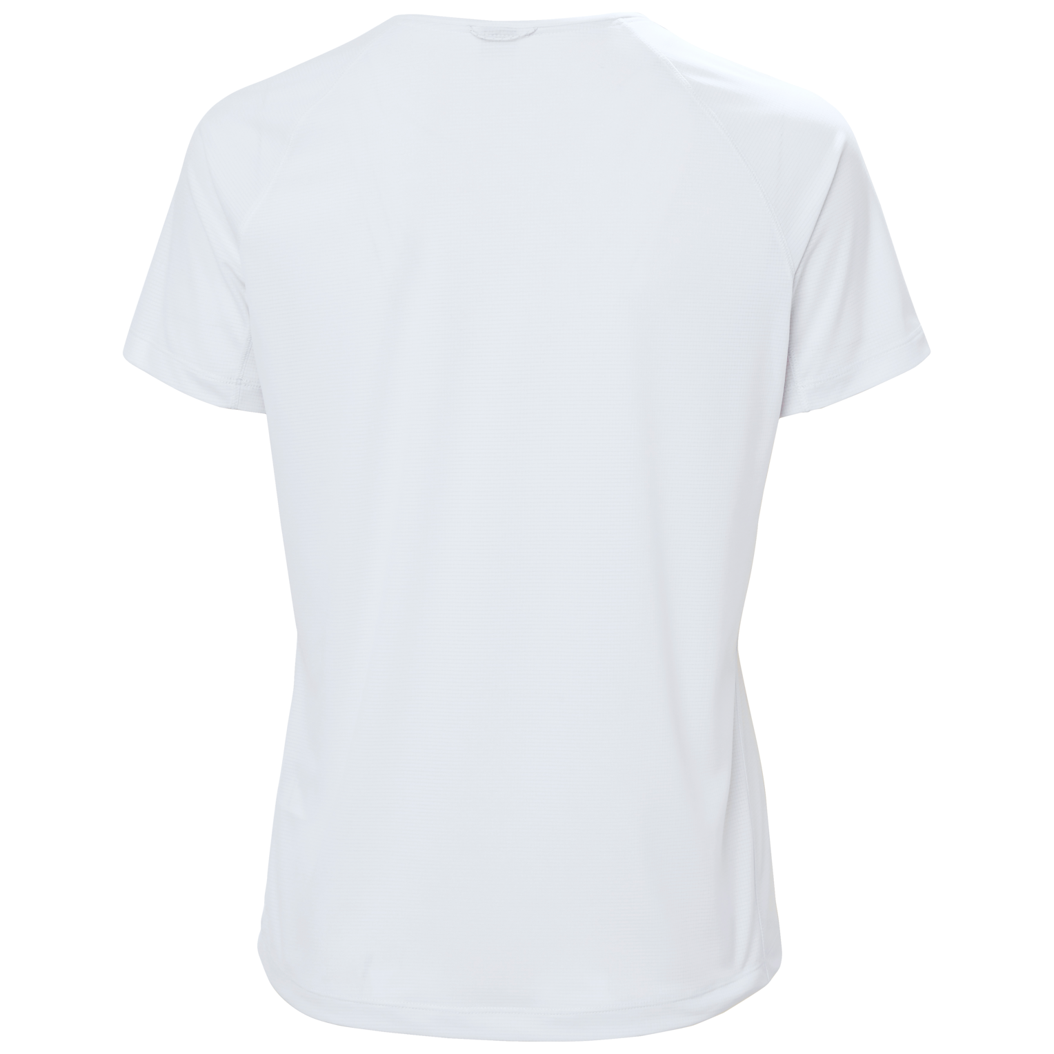 Helly Hansen W TRAIL SS T-SHIRT - ženska T-shirt majica