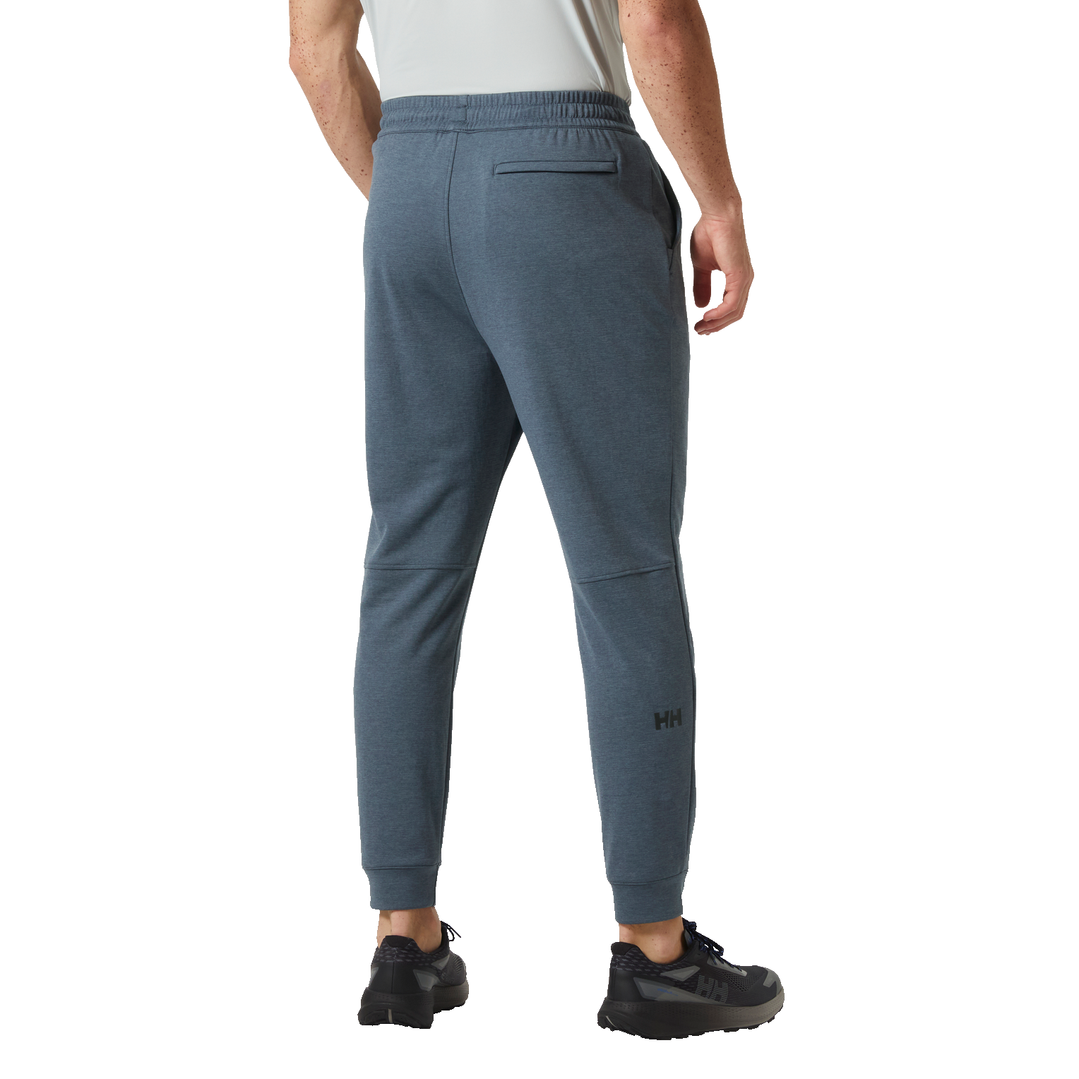 Helly Hansen Lifa Tech 2.0 Lite Jogger hlače - moške