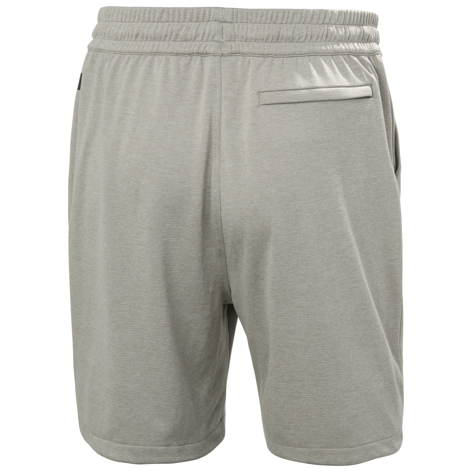 Helly Hansen LIFA TECH LITE SHORTS - moške kratke hlače