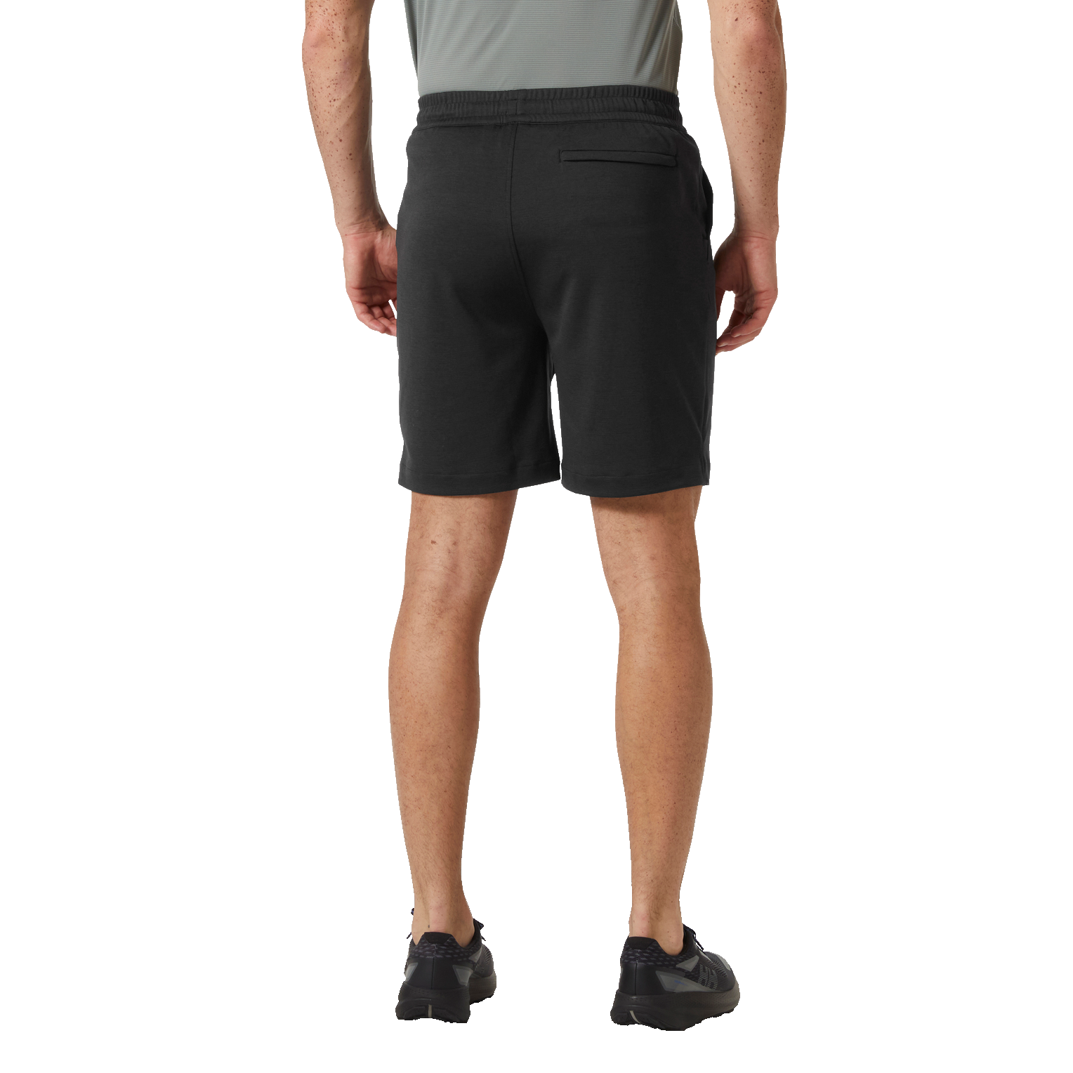 Helly Hansen Lifa Tech Lite kratke hlače - moške