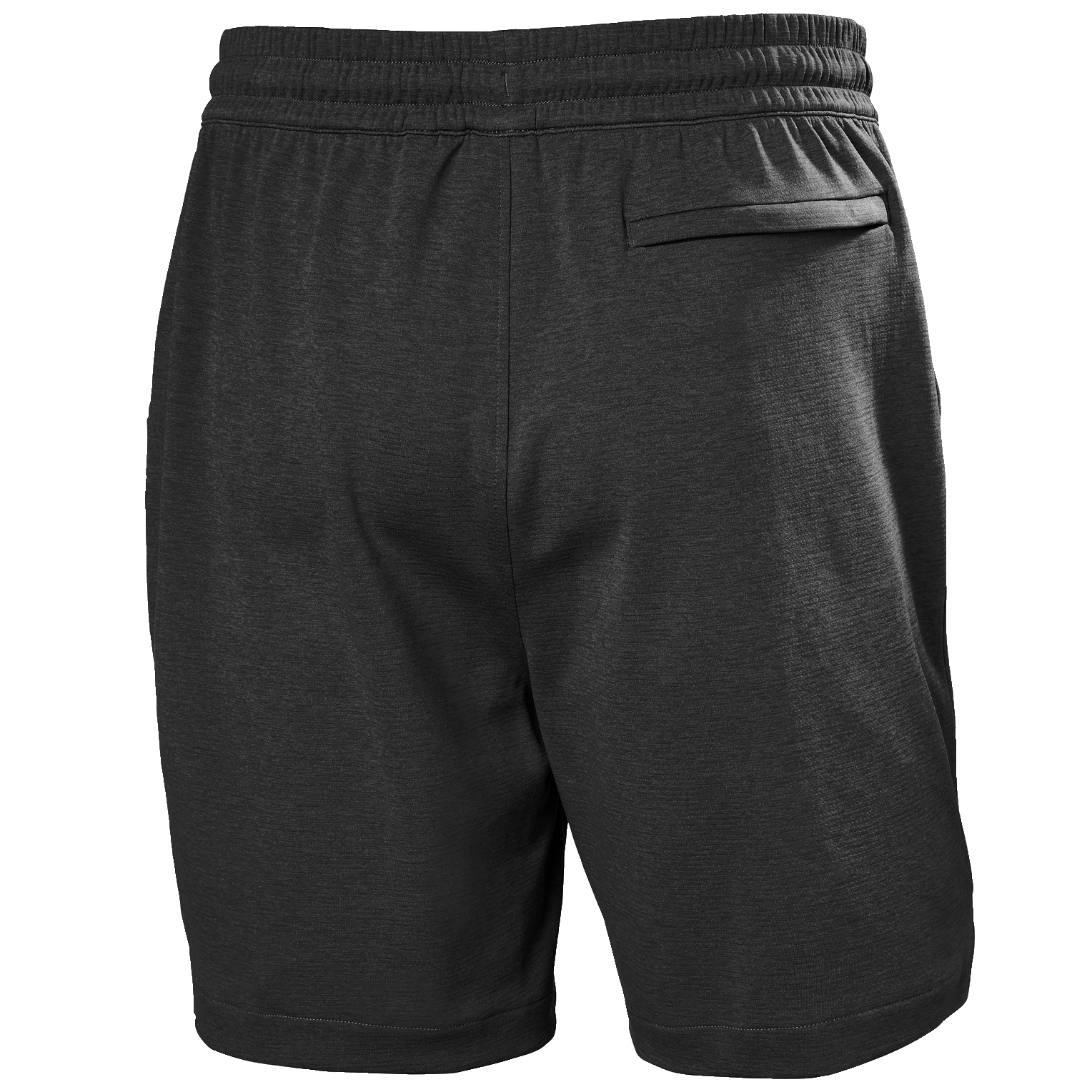 Helly Hansen Lifa Tech Lite kratke hlače - moške