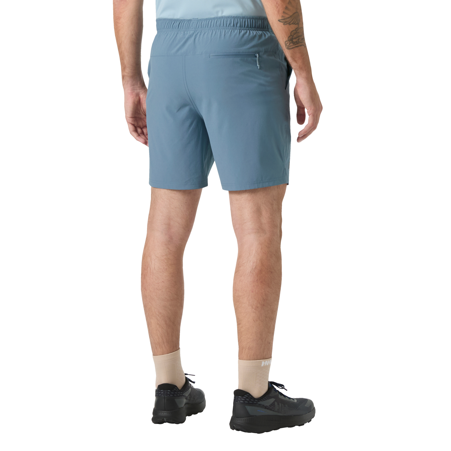 Helly Hansen Rapide 7" kratke hlače - moške