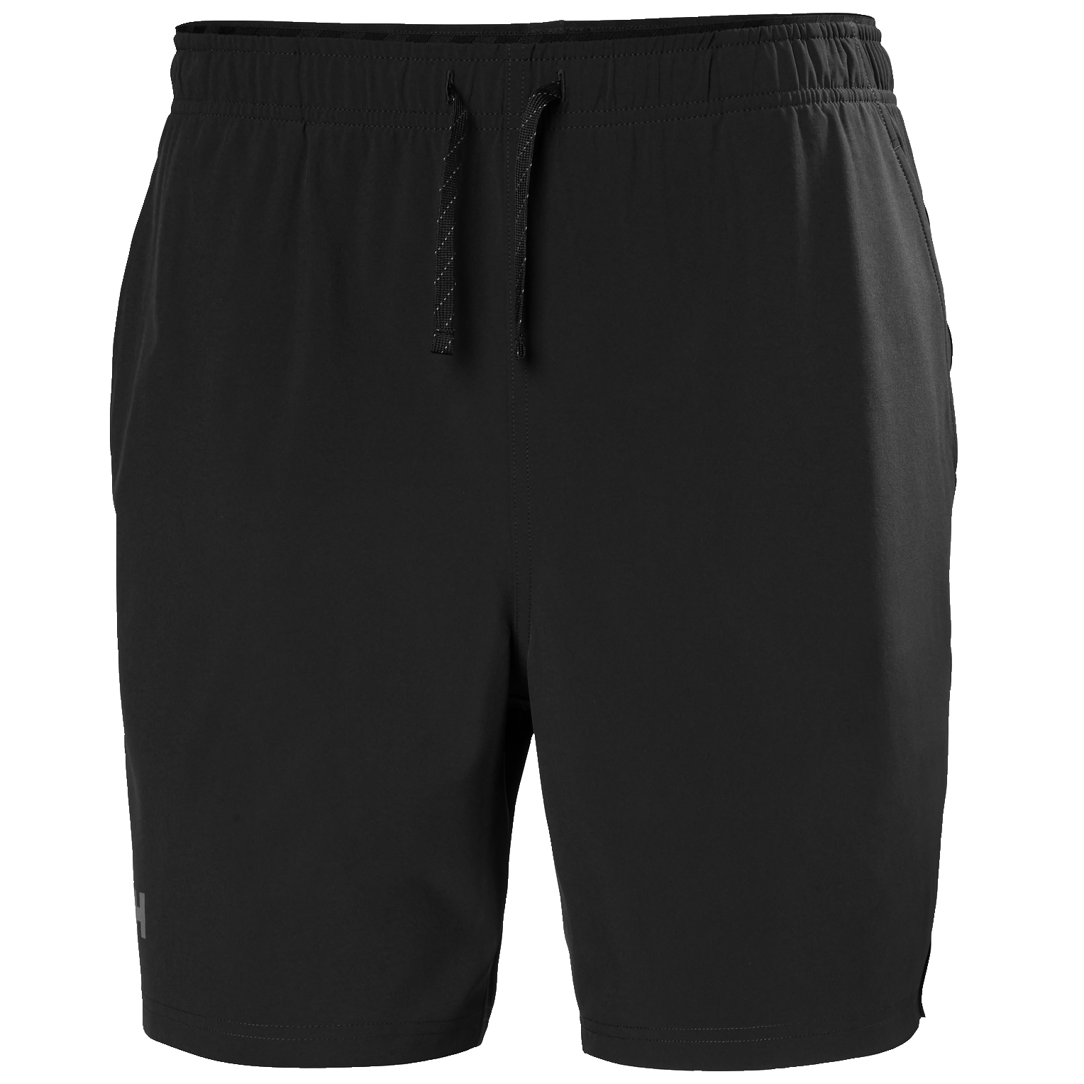 Helly Hansen Rapide 7" kratke hlače - moške