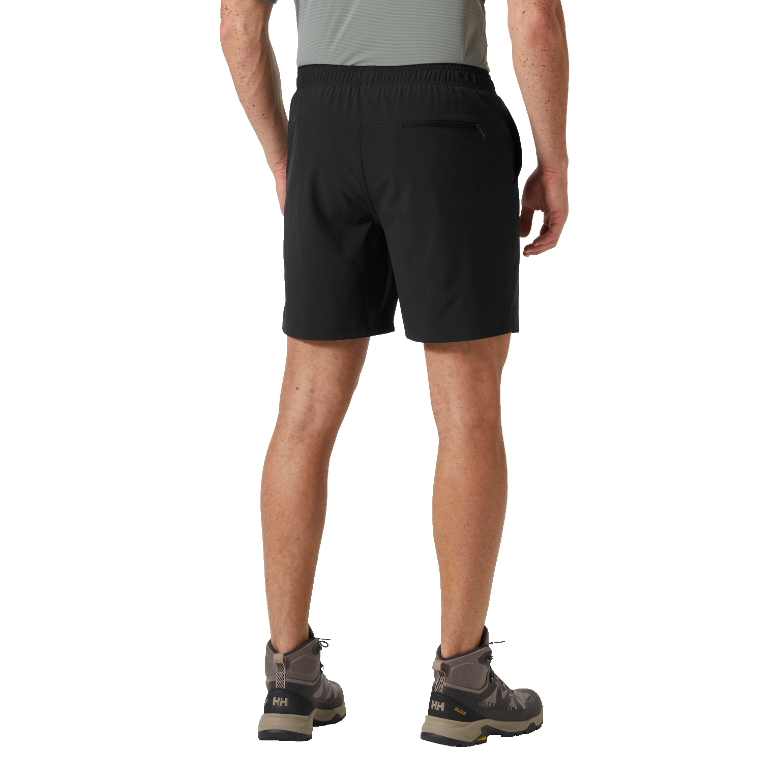 Helly Hansen Rapide 7" kratke hlače - moške