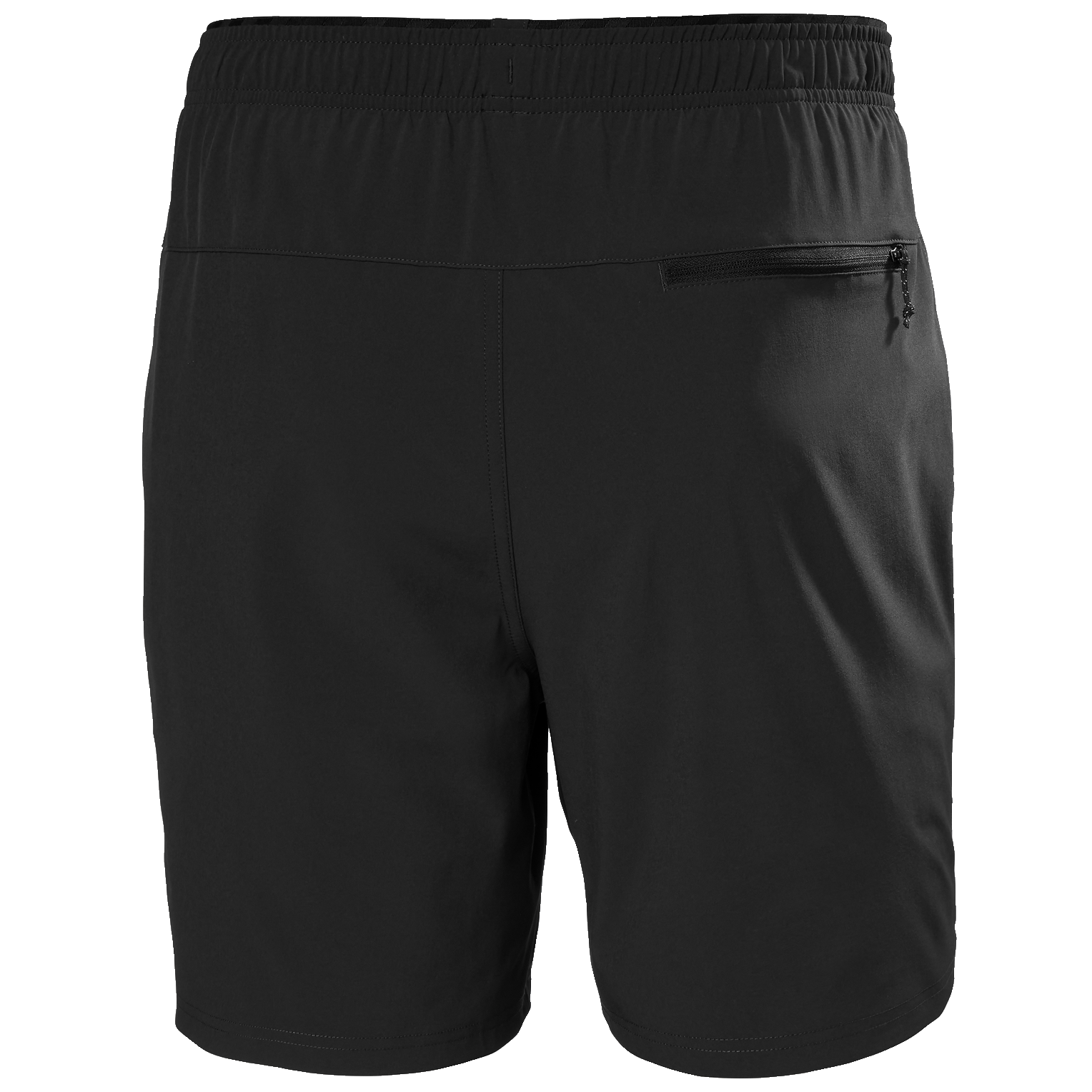 Helly Hansen Rapide 7" kratke hlače - moške