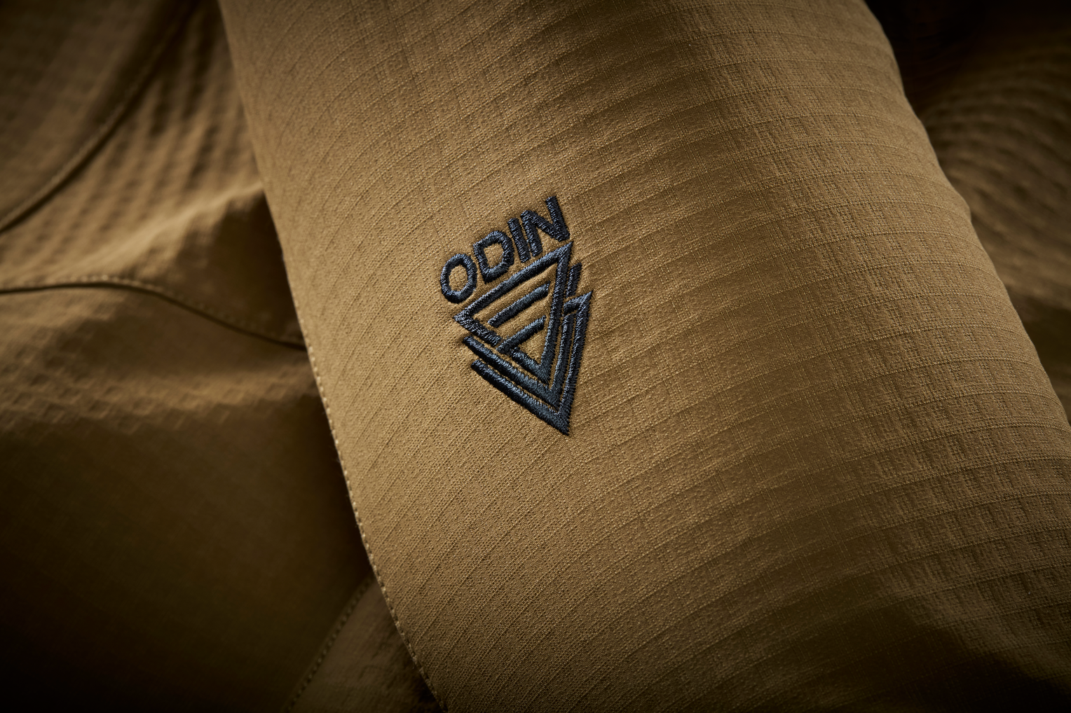 Helly Hansen Odin Pro Shield jakna - moška