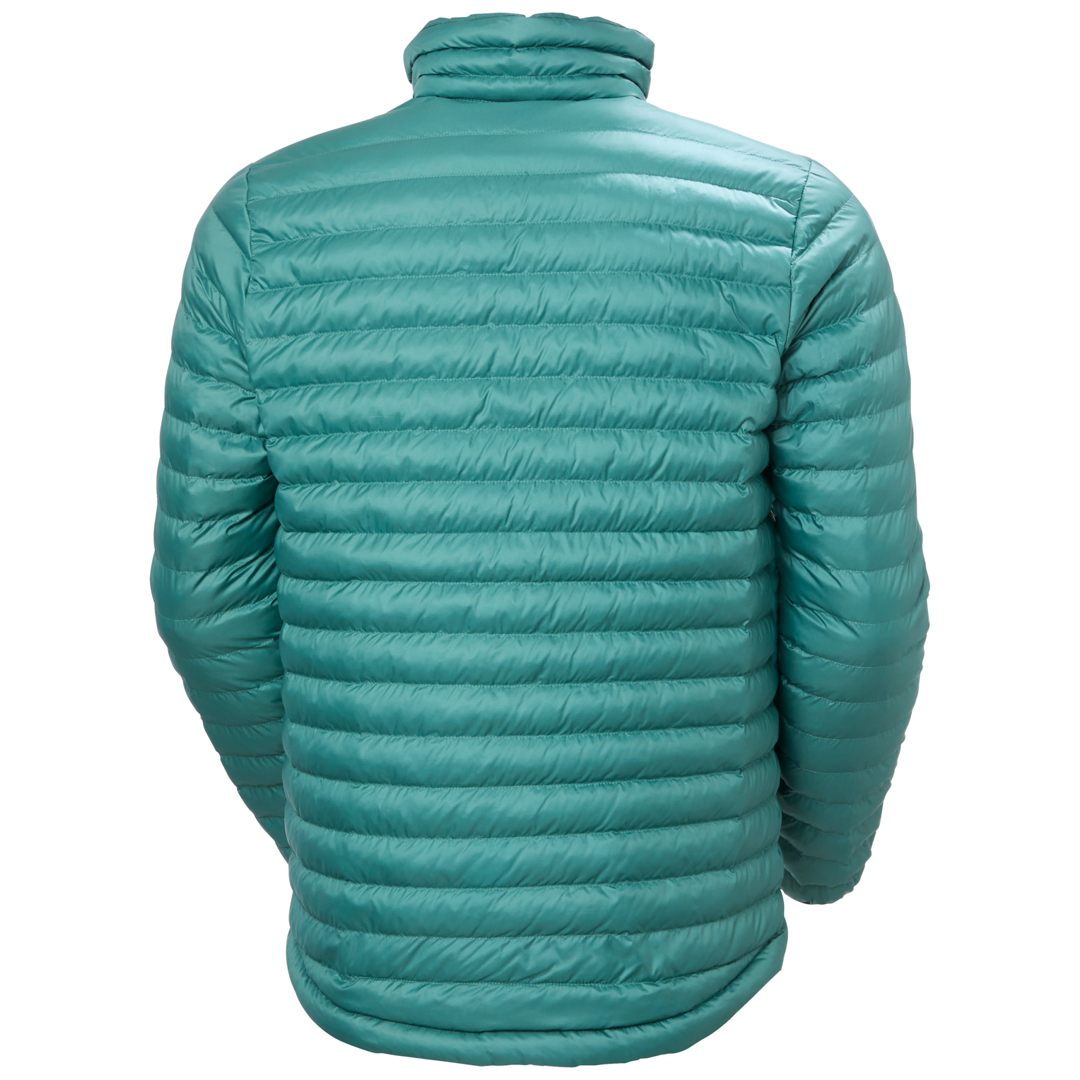 Helly Hansen Sirdal INS jakna - moška