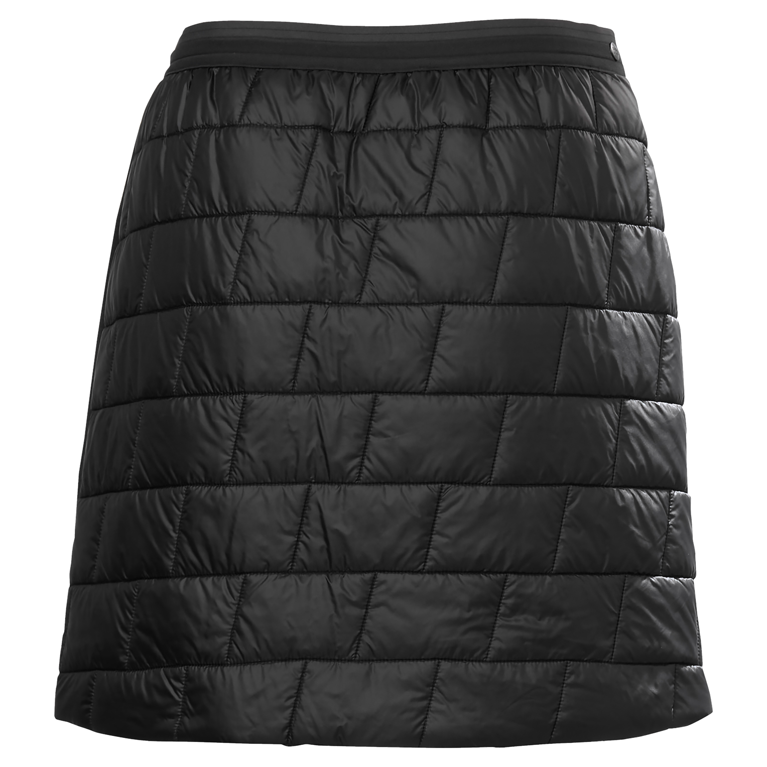 Helly Hansen Lifaloft brezrokavnik - ženski