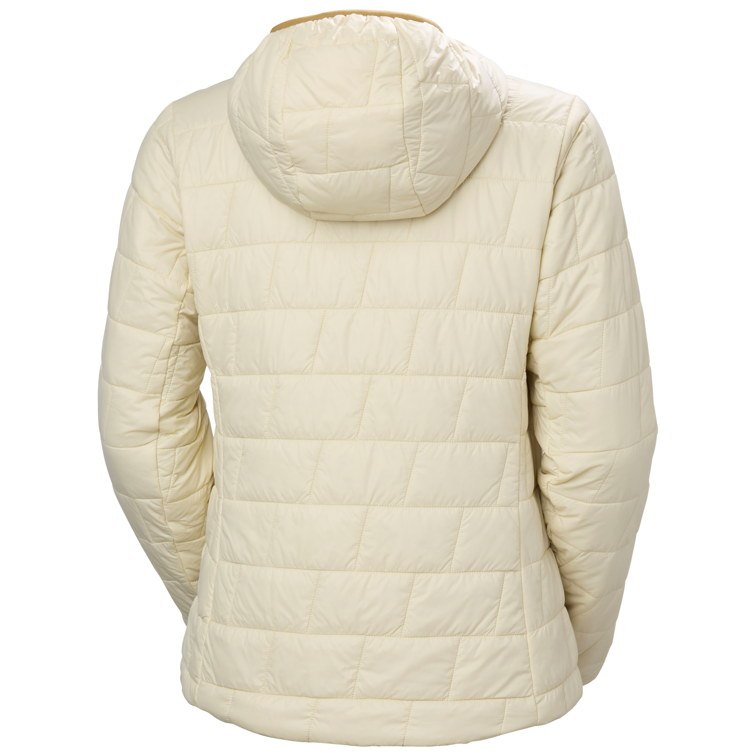 Helly Hansen Lifaloft pulover s kapuco - ženski